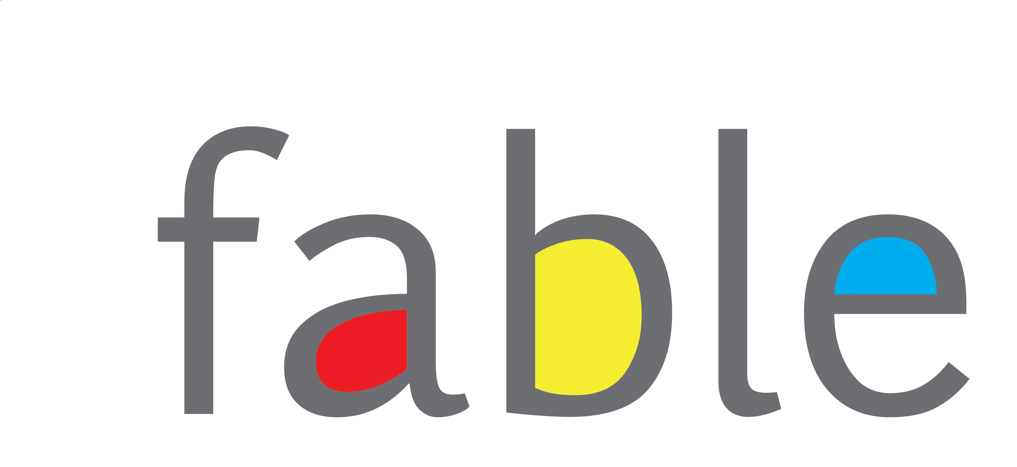 fable_logo-alt5